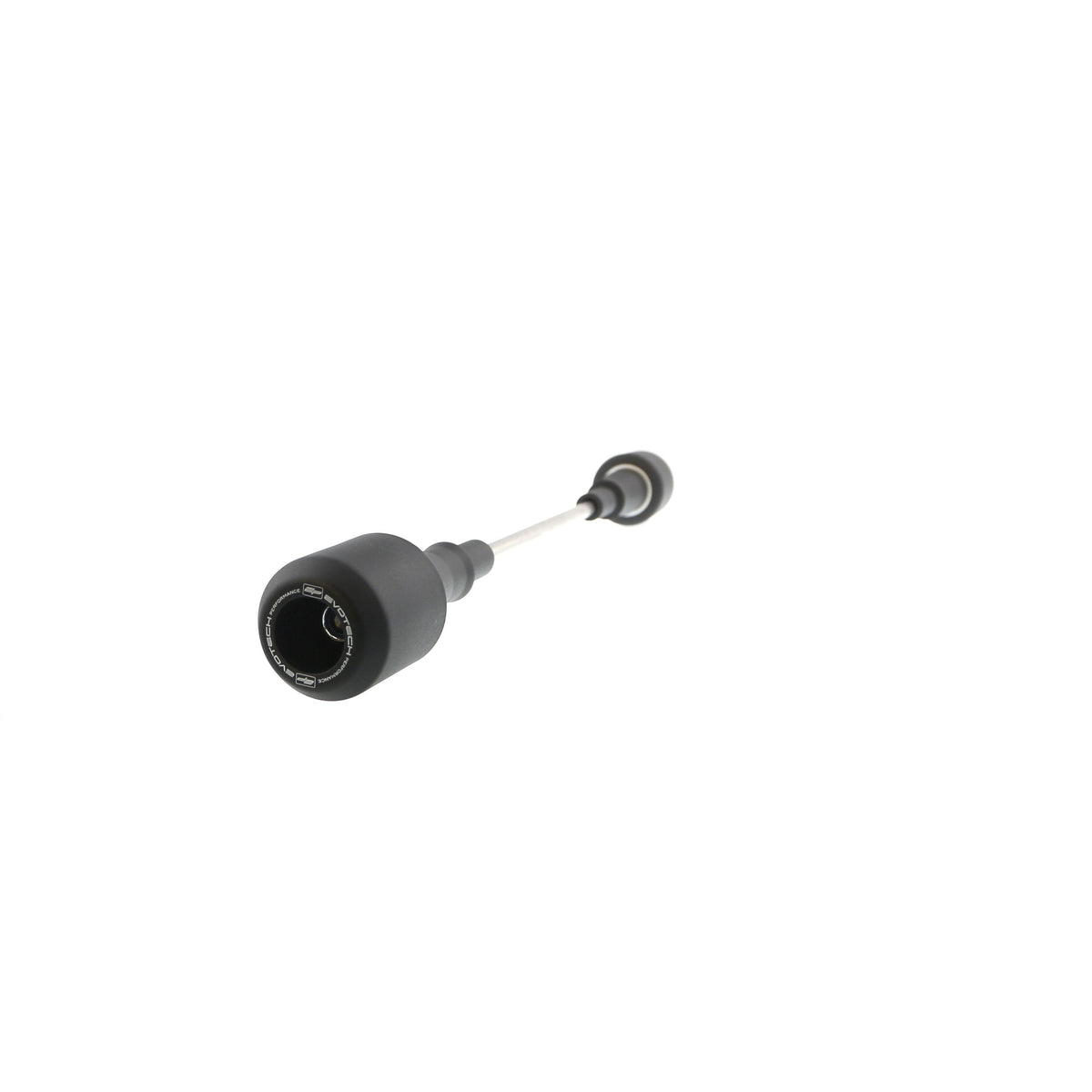 Ducati Scrambler Classic [2015–2018] - Sturzpads – 360° Ansicht 24