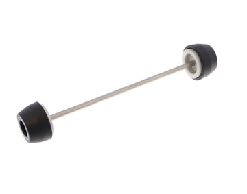 Yamaha MT-09 SP [2018–2020] - Achsschutz-Bobbins-Kit