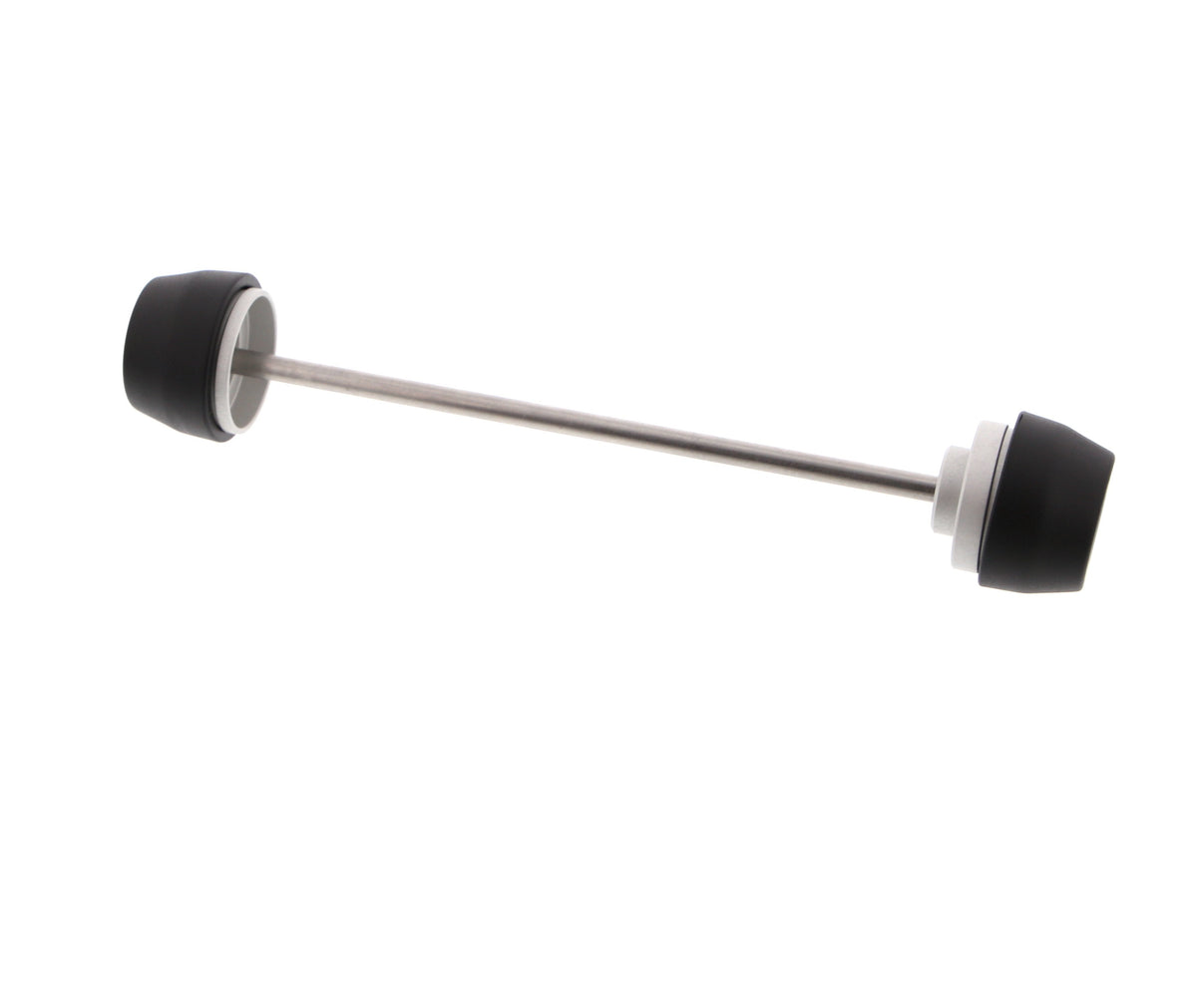Yamaha YZF-R1 [2015–2019] - Achsprotektoren-Set – 360° Ansicht 5