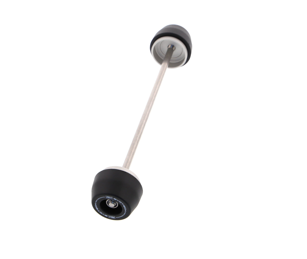 Aprilia Tuono V4 1100 Factory [2015–2016] - Achsprotektoren-Kit – 360° Ansicht 11
