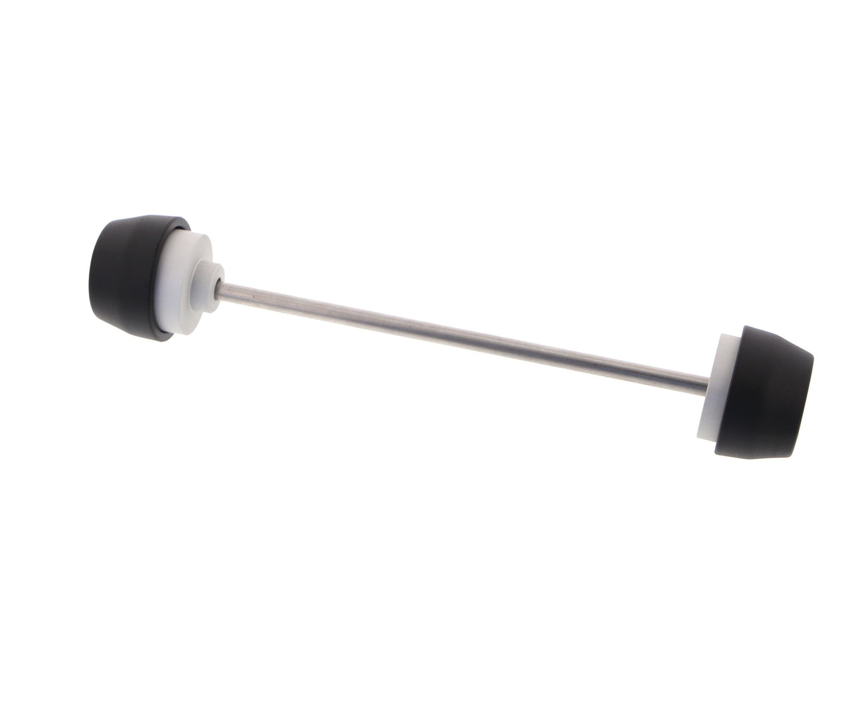 Suzuki GSX-S1000 [2015-2021] - Achsprotektoren-Set – 360° Ansicht 5