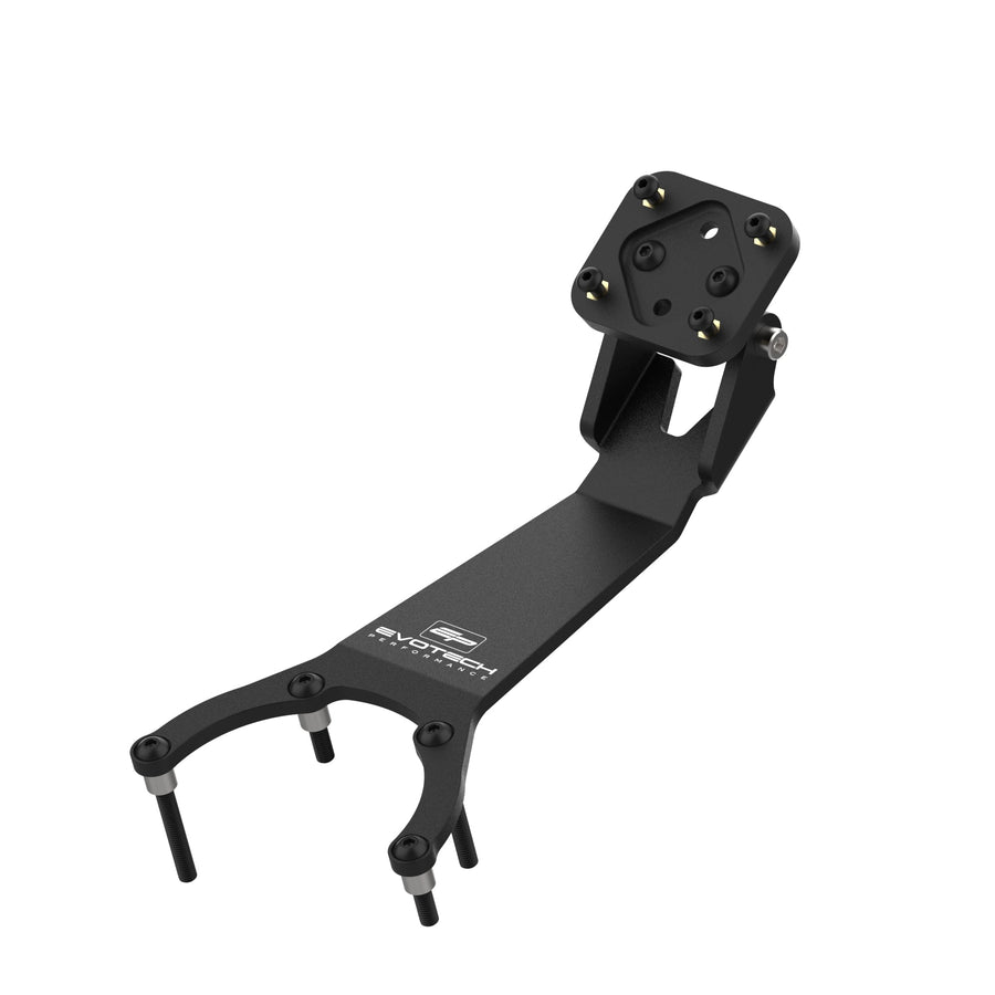 MV Agusta Brutale 800 RR LH44 [2018–2019] - Garmin-Navigationsgerätehalter