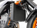 KTM 890 Duke GP [2022+] - Kühlerprotektor