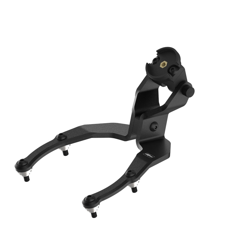 KTM 990 Duke R [ab 2026] - SP Connect Navigationshalterung