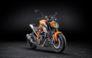 KTM 1290 Super Duke R [2013–2016] - Kühlerprotektor