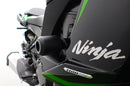 Kawasaki Ninja 1000SX [2020+] - Hauptrahmen-Sturzschutz