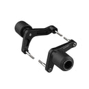 Kawasaki Ninja 1100SX Tourer [2025+] - Hauptrahmen-Sturzschutz