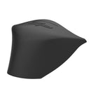 Kawasaki Ninja ZX-10R [2021–2025] - Race-Tankpad