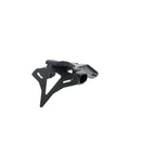 Kawasaki Ninja ZX10RR [2026+] - Heckkennzeichenhalter
