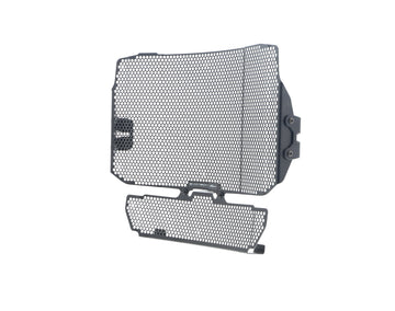 MV Agusta Brutale 800 RC [2018+] - Kühler- und Ölkühlerschutz-Set