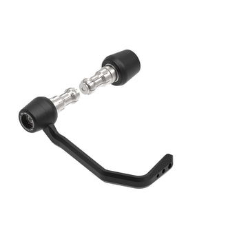 Honda CB650R Neo Sports Cafe [2021–2023] - Bremshebelschutz-Kit Road