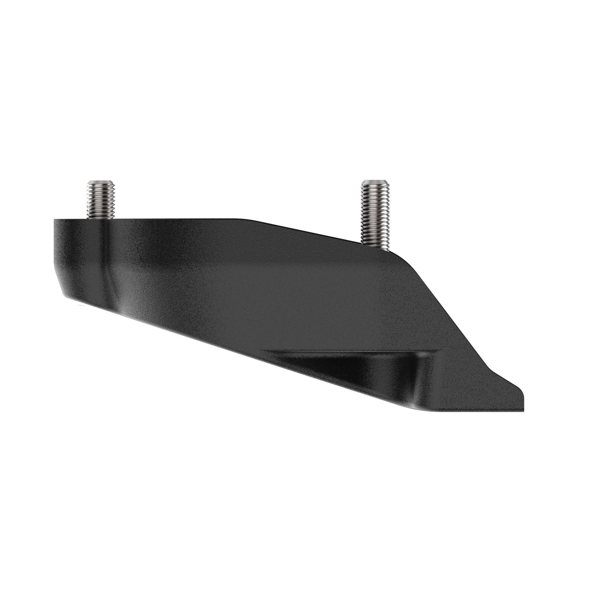 Ducati Streetfighter V4 Lamborghini [2023–2024] - Ölwanenschutz – 360° Ansicht 16