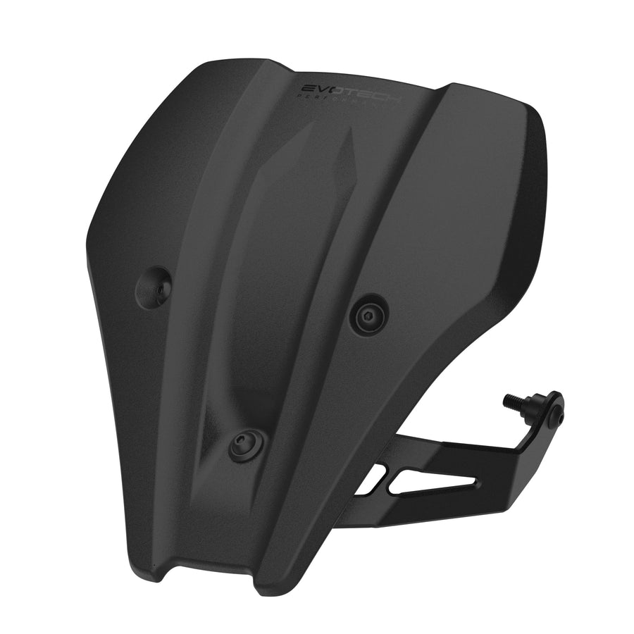 KTM 890 Duke [ab 2021] - Windschild