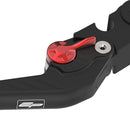 MV Agusta Brutale 1000 RR [2024+] - Kurzes Kupplungs- und Bremshebel-Set