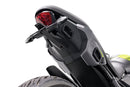 Triumph Tiger Sport 800 [ab 2025] - Kennzeichenhalter