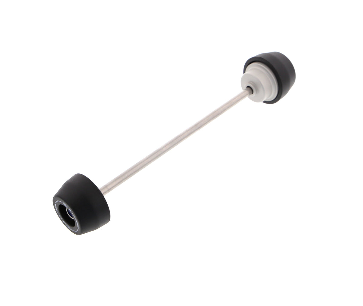 Yamaha Tracer 900 ABS [2015–2021] - Achsprotektoren-Set – 360° Ansicht 13