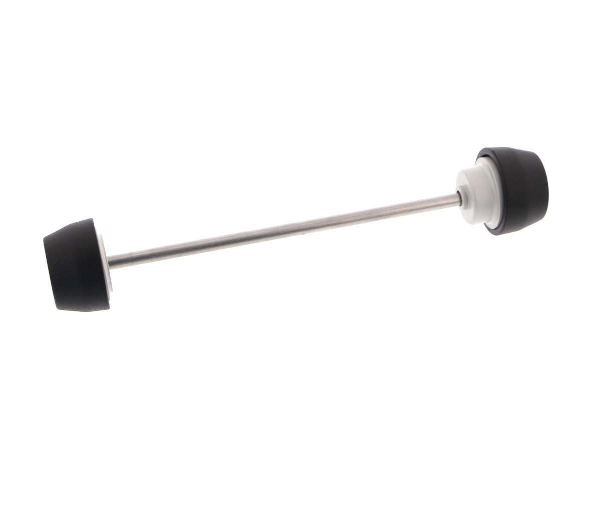 Yamaha Tracer 900 ABS [2015–2021] - Achsprotektoren-Set – 360° Ansicht 15