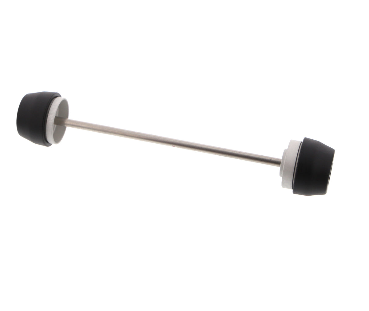 Yamaha YZF-R1 [2015–2019] - Achsprotektoren-Set – 360° Ansicht 17