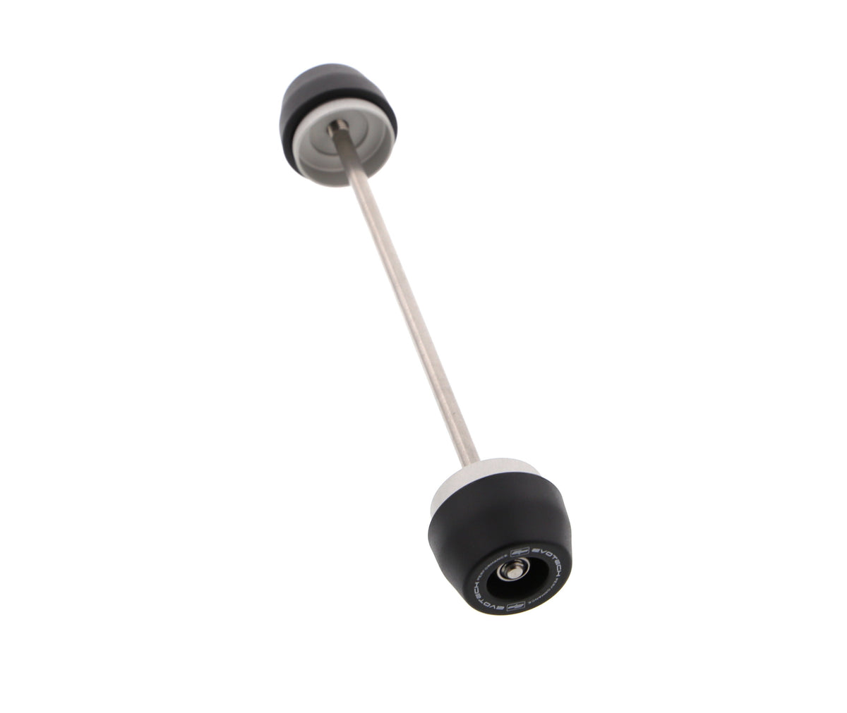 Yamaha MT-10 SP [2016–2021] - Achsschutzpad-Kit – 360° Ansicht 21