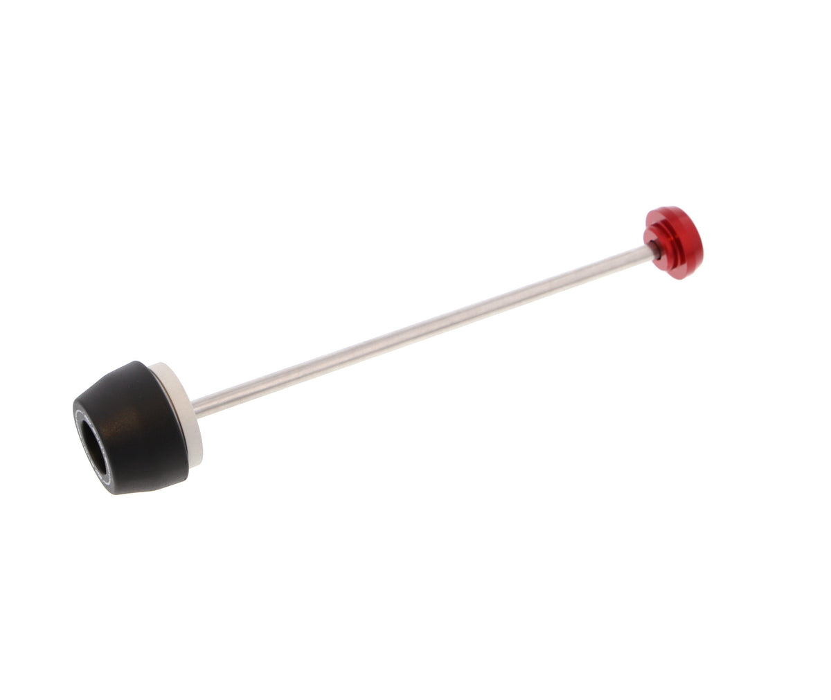 Aprilia Tuono V4 1100 Factory [2015–2016] - Achsprotektoren-Kit – 360° Ansicht 15