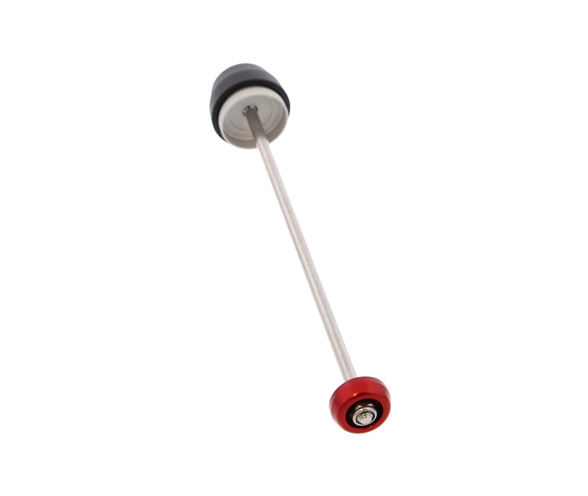 Aprilia RSV4 RF [2015–2020] - Achsprotektoren-Set – 360° Ansicht 22