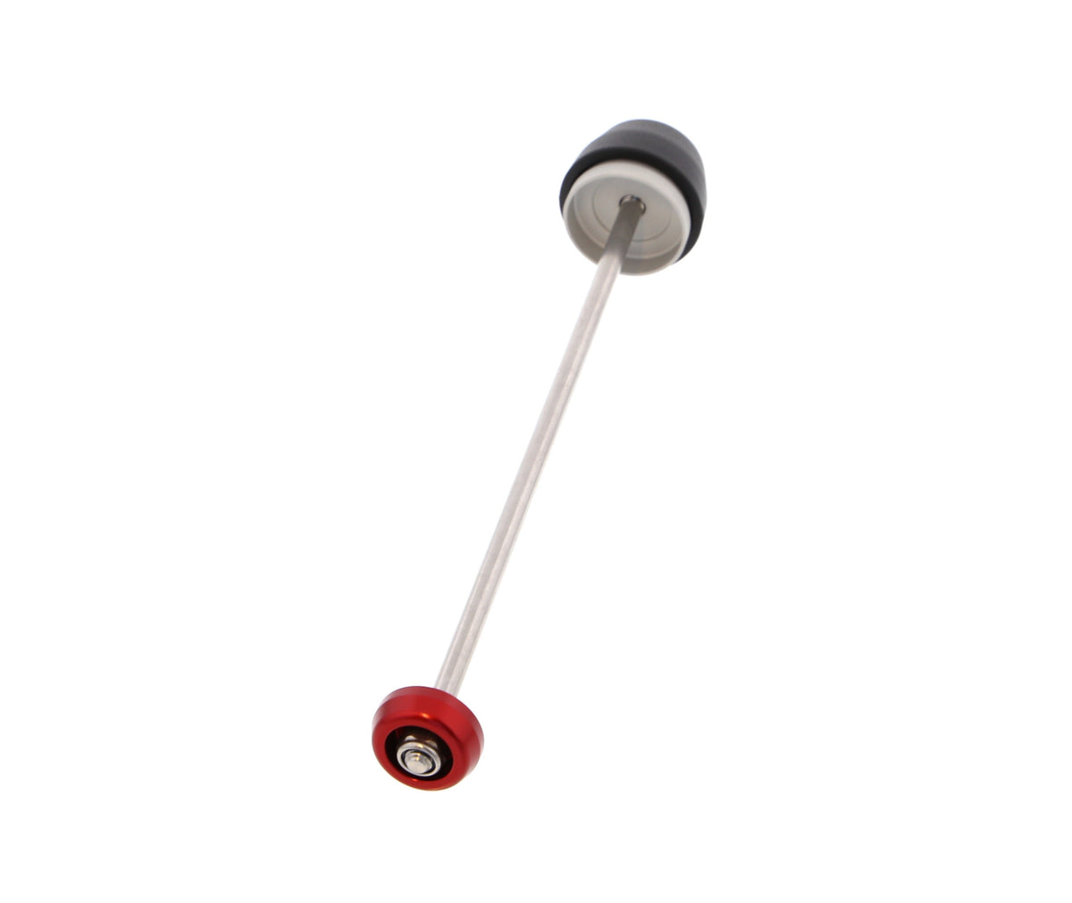 Aprilia RSV4 Factory [2019-2020] - Achsprotektoren-Kit – 360° Ansicht 24