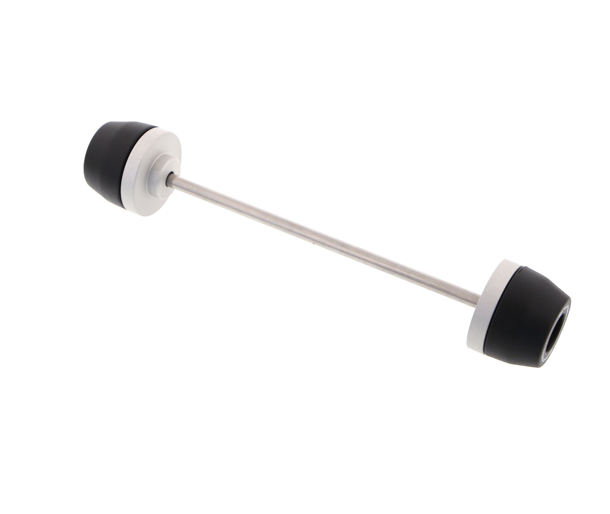 BMW F 900 XR [2020–2024] - Achsprotektoren-Kit – 360° Ansicht 18