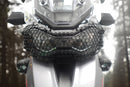 Triumph Tiger 900 GT Aragon Edition [2023] - Scheinwerferschutz