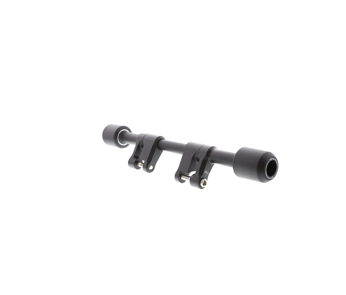 Triumph Thruxton RS [ab 2020] - Sturzschutz – 360° Ansicht 14