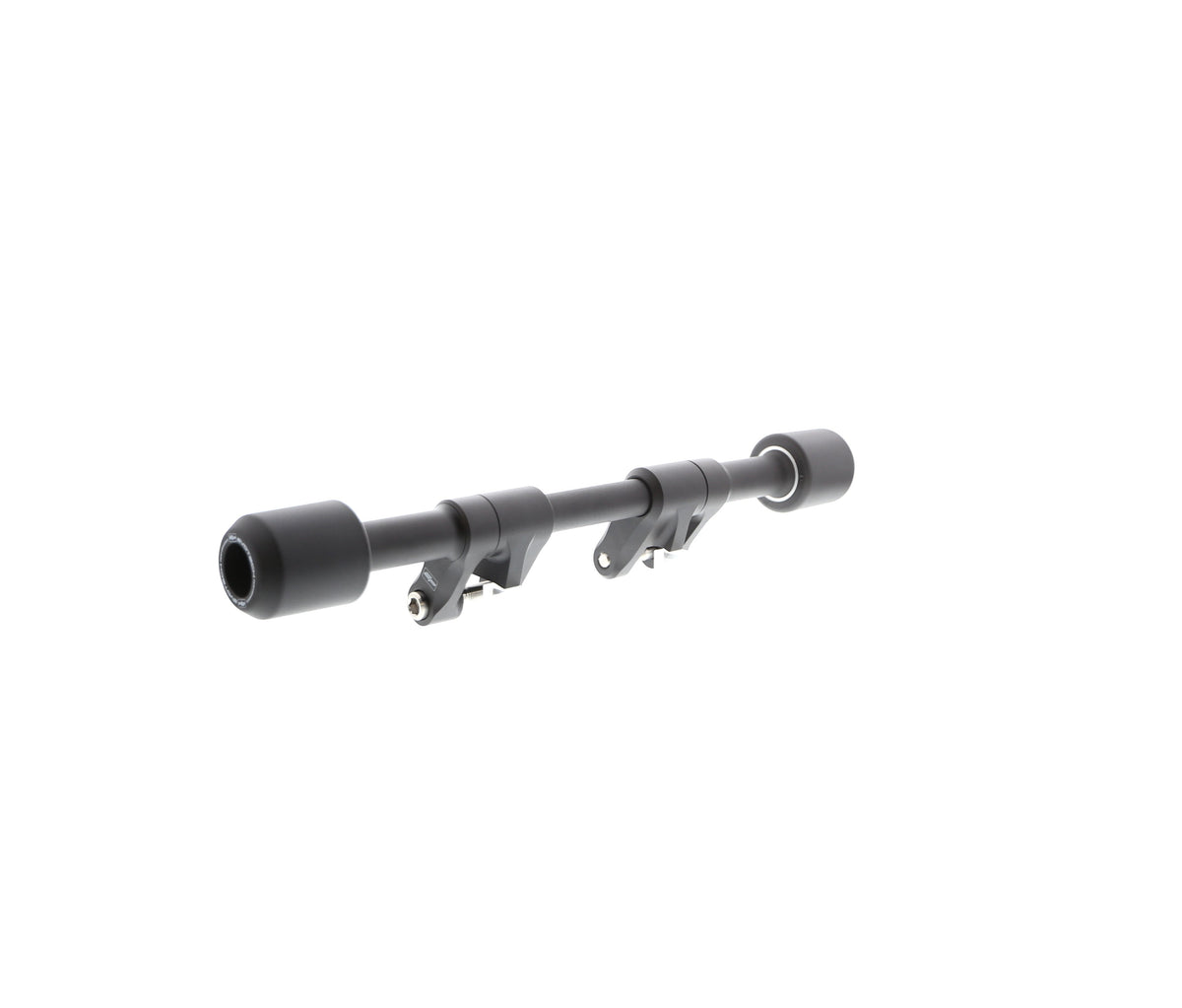 Triumph Bobber [2017+] - Sturzpads – 360° Ansicht 20