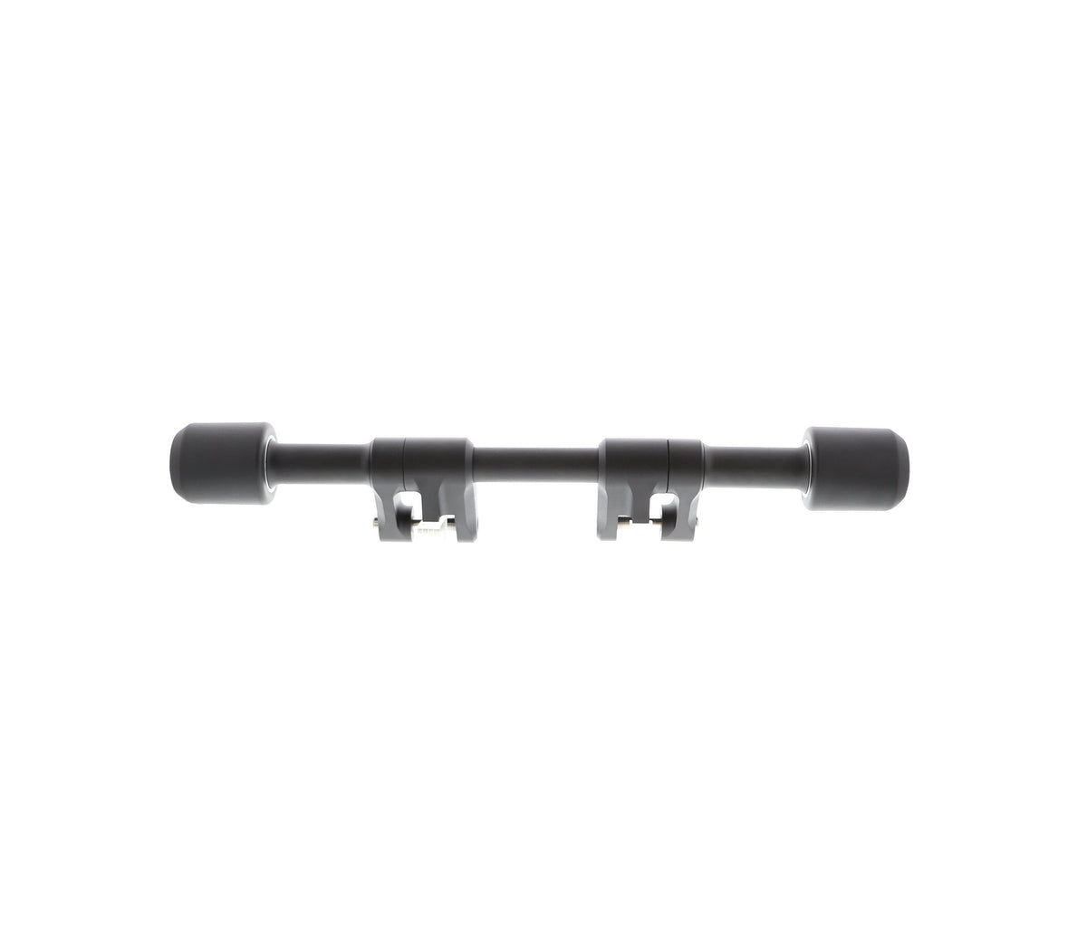Triumph Speed Twin 1200 RS [ab 2025] - Sturzschutz – 360° Ansicht 23