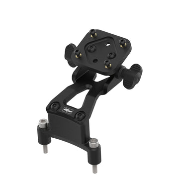 Triumph Speed Triple 1200 RR [2022+] - Garmin-Navigationsgerätehalterung