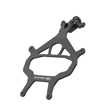 Triumph Tiger 1200 XRX [2018–2021] - Navigationshalterung für Beeline Moto 2