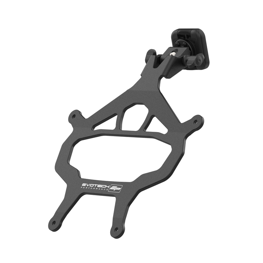 Triumph Tiger 1200 [2017] - Peak Design Navigationshalterung