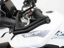 Triumph Tiger 900 Rally Pro [2024+] - Handprotektoren-Verstärkung