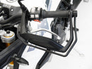 Triumph Tiger 900 GT Aragon Edition [2023] - Handschutzprotektoren