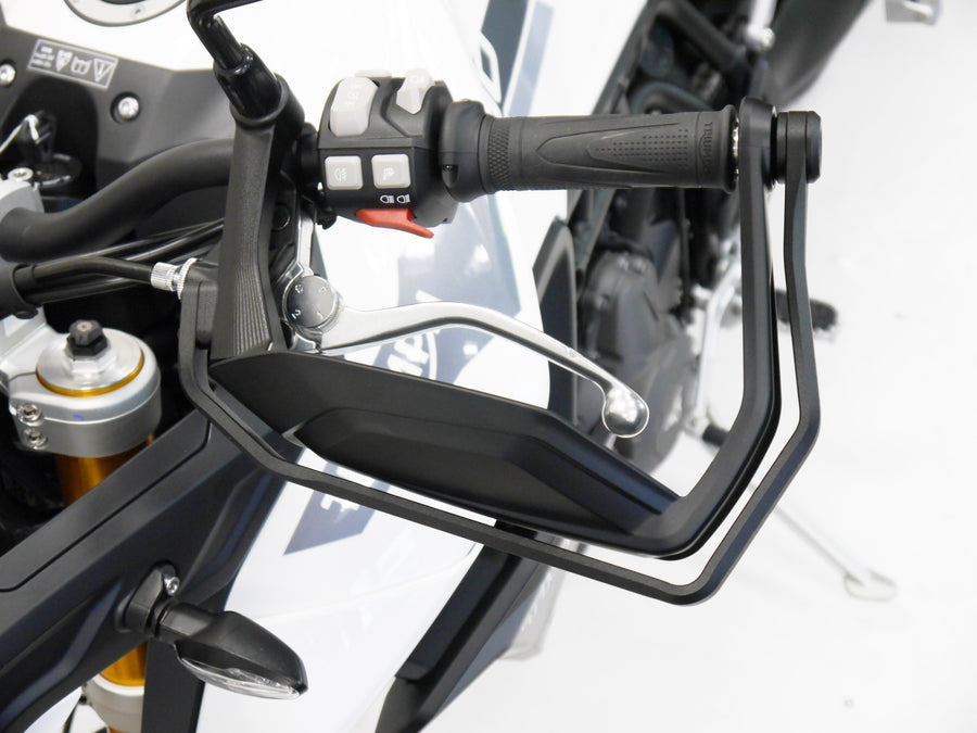 Triumph Tiger 900 Rally [2020–2023] - Handschutzprotektoren