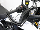 Triumph Tiger 900 Rally [2020–2023] - Handschutzprotektoren