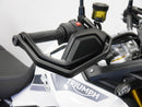 Triumph Tiger 850 Sport [ab 2021] - Handschutzprotektoren