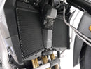 Triumph Tiger 900 GT Pro [2020–2023] - Kühlerprotektor