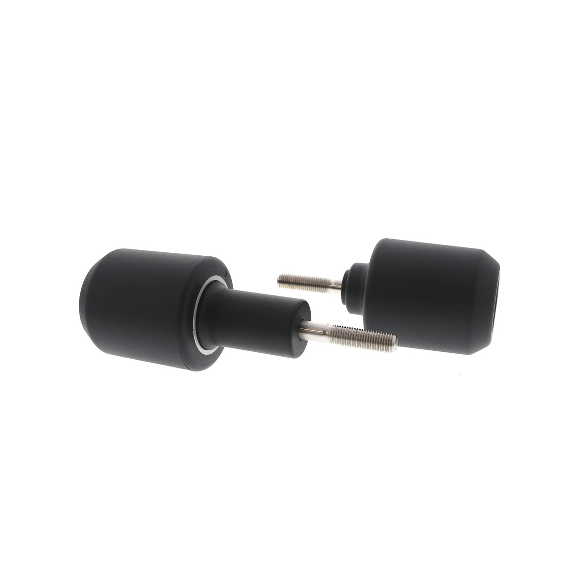 Yamaha MT-09 SP [2021–2023] - Sturzpads – 360° Ansicht 18