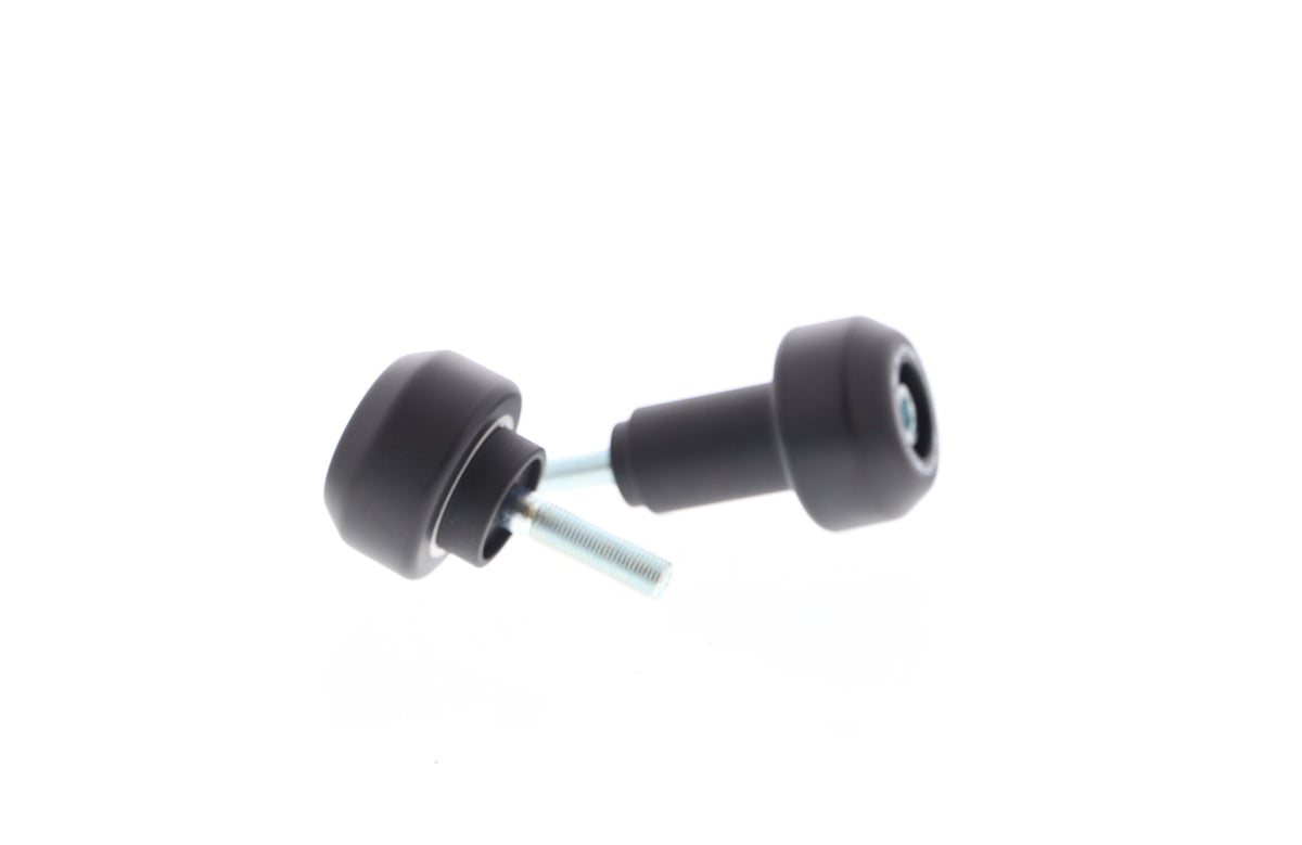 Yamaha YZF-R1M [2015–2019] - Sturzpads – 360° Ansicht 6