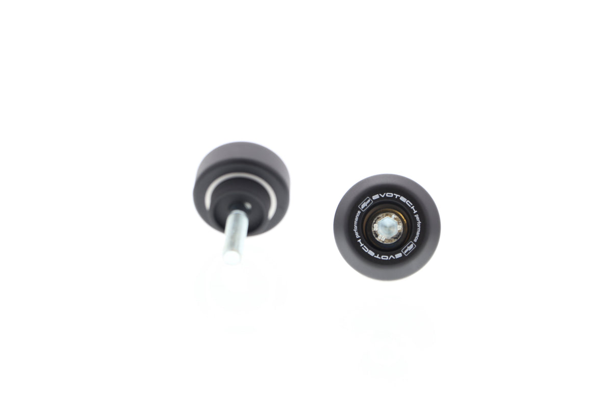 Yamaha YZF-R1M [2015–2019] - Sturzpads – 360° Ansicht 11