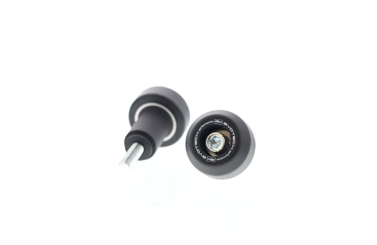 Yamaha YZF-R1M [2015–2019] - Sturzpads – 360° Ansicht 24