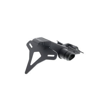 Yamaha MT-09 SP [2021–2023] - Kennzeichenhalter