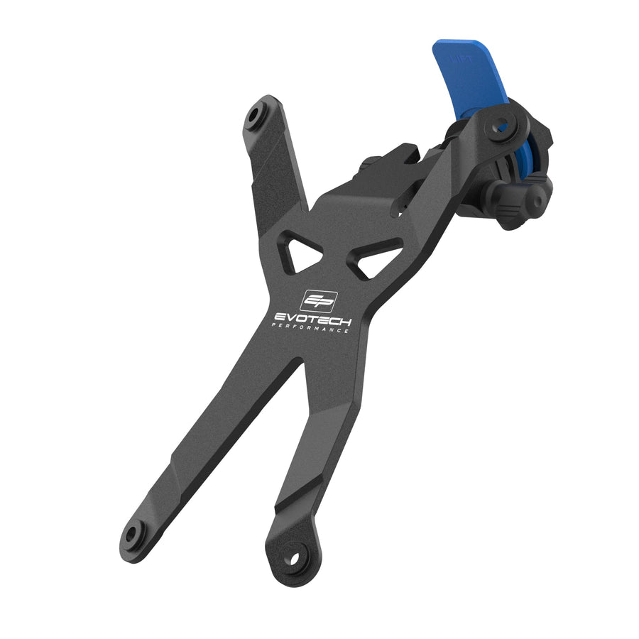 Yamaha Tracer 7 [2021–2024] - Chigee-Halterung