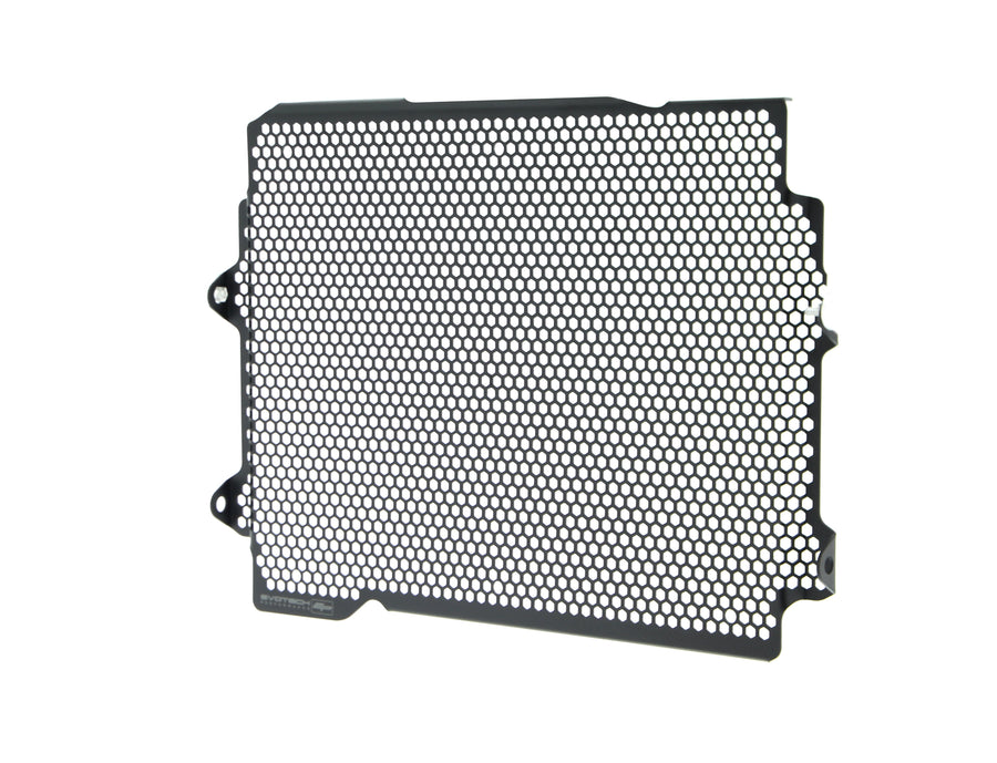Yamaha Tracer 700 [2016-2021] - Kylargrill