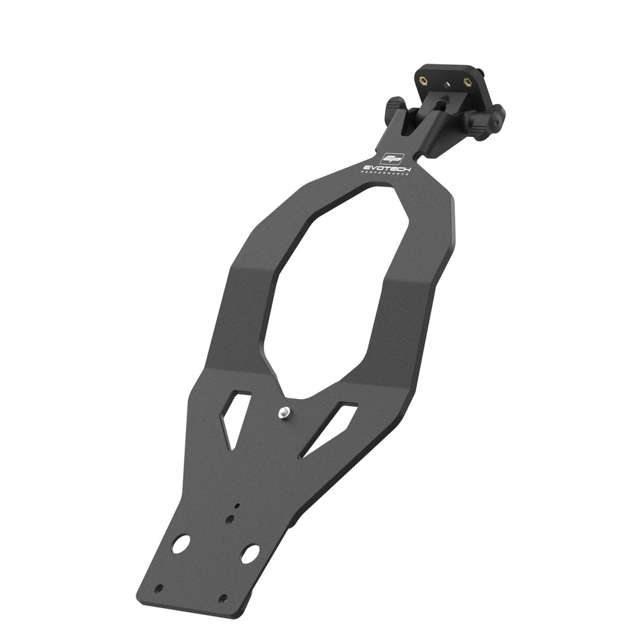 Yamaha Tracer 9 GT [2021–2024] - Garmin-Navigationshalterung