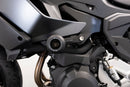 BMW F 900 XR [ab 2025] - Sturzschutz