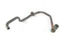 BMW R 1150 GS - Oilsteiling Line-3